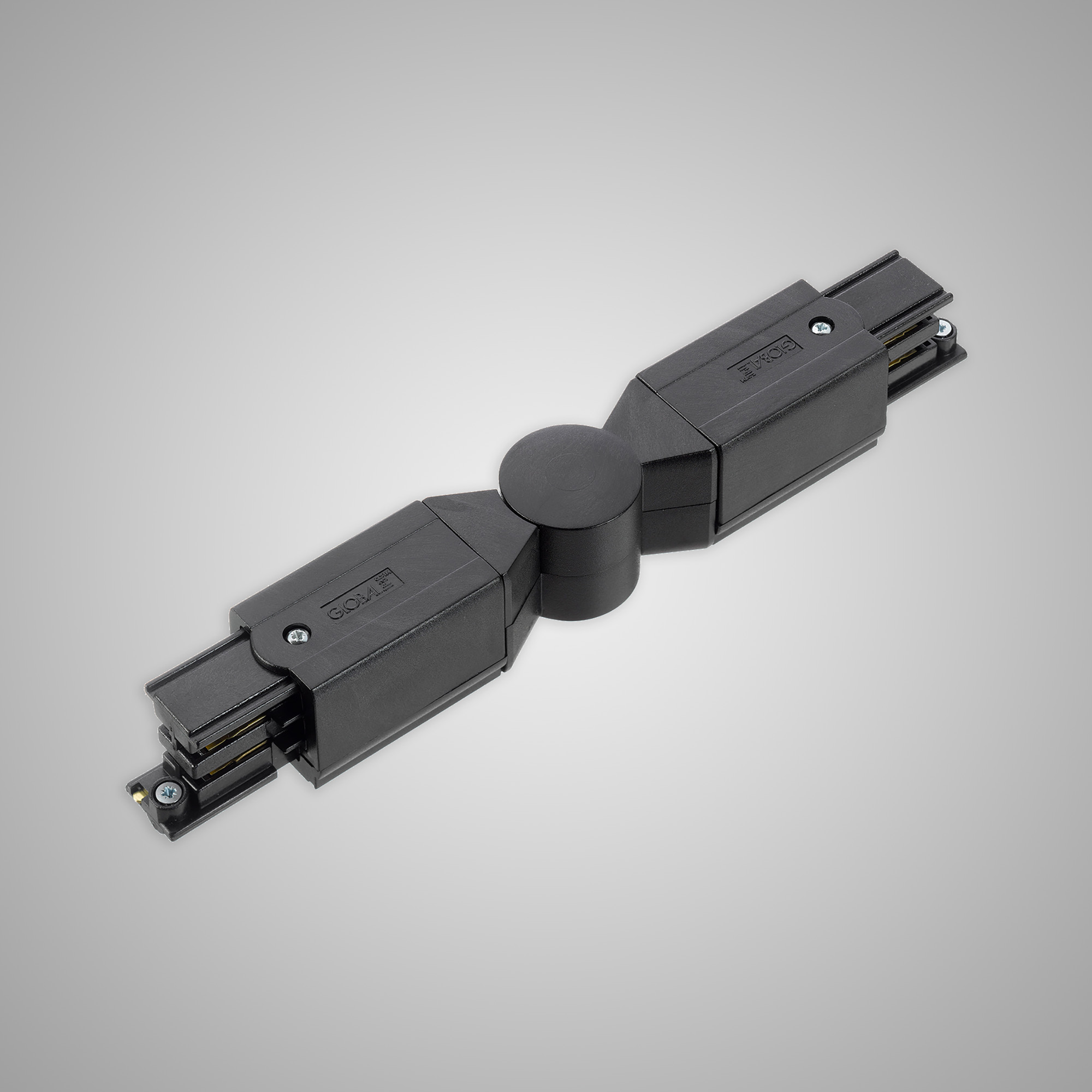 Triphasic Track Black Tracks And Accessories Mantra Fusion Track Accessories